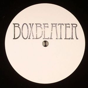 Boxbeater