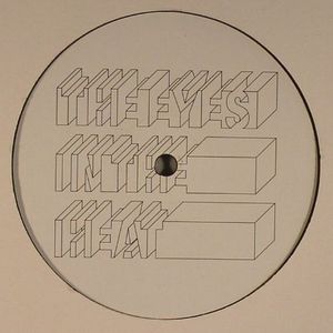 Amateur EP