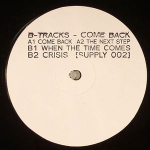 Come Back