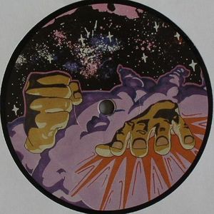 I Got This Feeling (remixes)