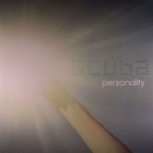 Personality