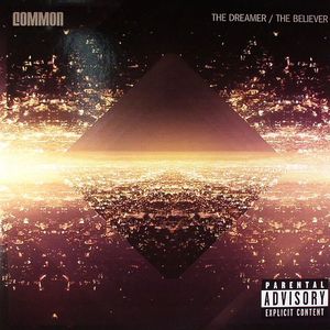 The Dreamer The Believer
