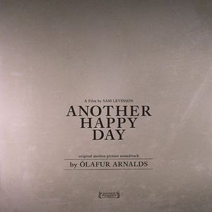 Another Happy Day (Soundtrack)