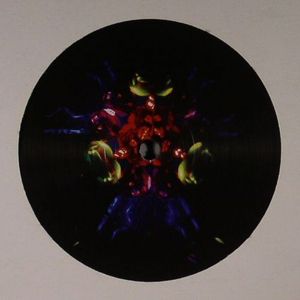 Pleasure Patterns EP