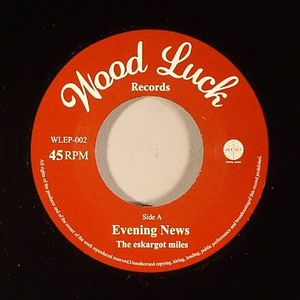 Evening News