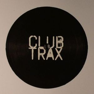 Club Trax Vol 1