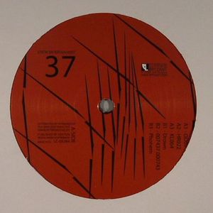 KL007437