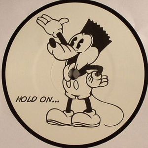 Hold On