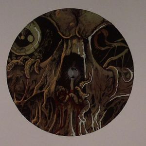 Nosebleed (remixes)