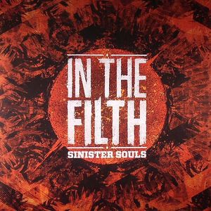 In The Filth EP