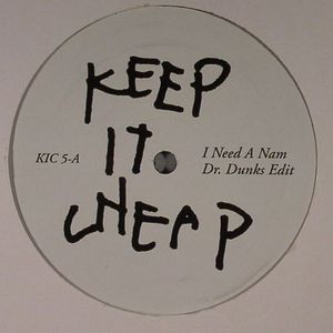 I Need A Nam