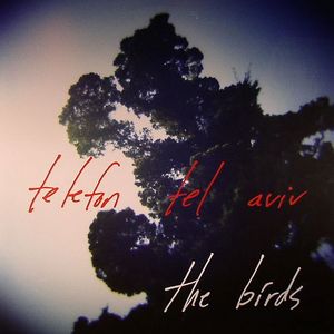 The Birds