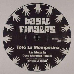 Remixes Part 2