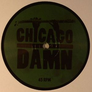 18 Levels EP