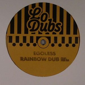 Rainbow Dub