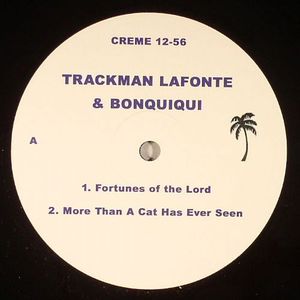 Fortune Of The Lord