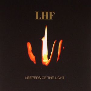 Keepers Of The Light