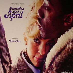 Something About April