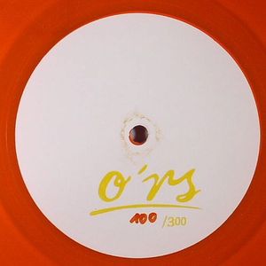 O RS 1700