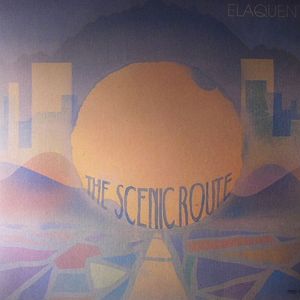 The Scenic Route