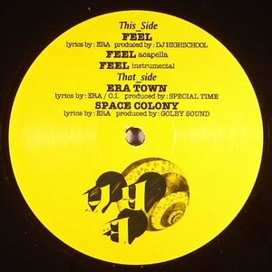 Feel