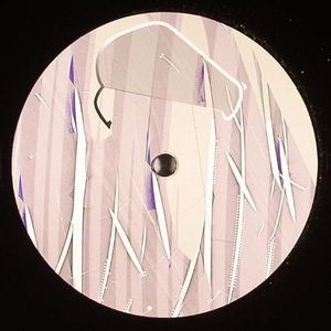 Warehouse Dew