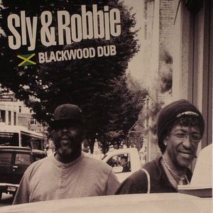 Blackwood Dub