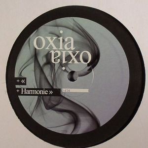 Harmonie