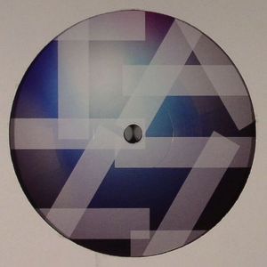 Adventures Of Tazz (remixes)