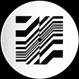 Out The Box EP