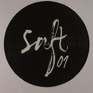 New Saft EP