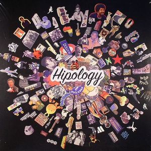 Hipology