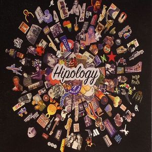 Hipology