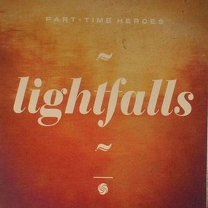 Lightfalls