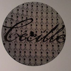 LSD 25