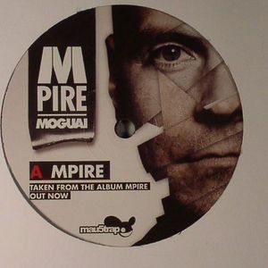 Mpire