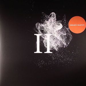 II
