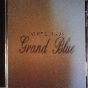 Grand Blue