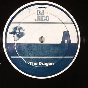 The Dragon