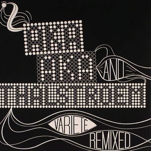 Variete Remixed