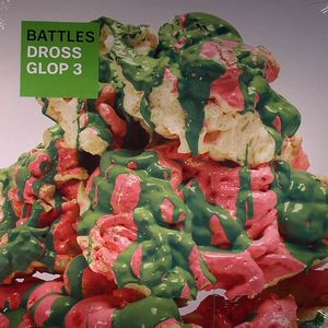Dross Glop 3