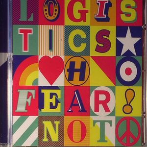 Fear Not
