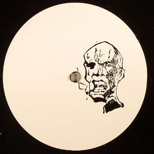 No 2