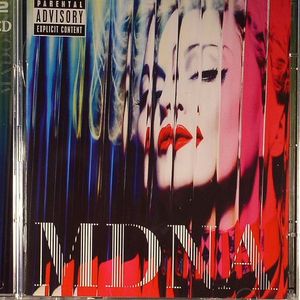 MDNA