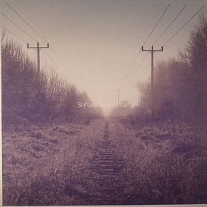 Crossed Paths