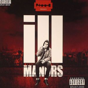 Ill Manors