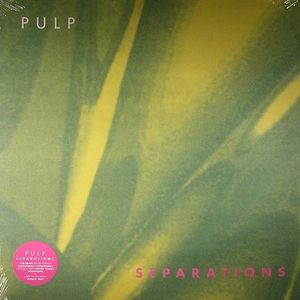 Separations