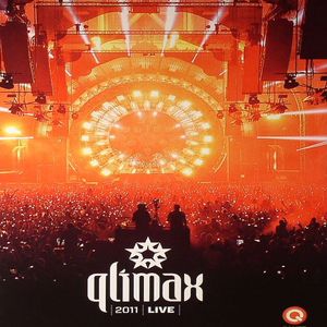2011 Live