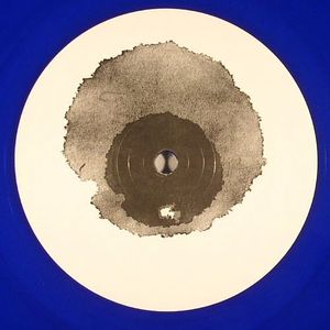 The Remixes Part 3/3