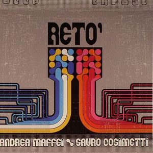 Reto